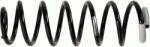 SACHS Arc spiral SACHS 994 749 (994 749)