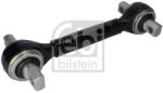 Febi Bilstein Brat, suspensie roata FEBI BILSTEIN 181835 (181835) - automobilus