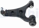 DELPHI Brat, suspensie roata DELPHI TC1465 (TC1465) - automobilus
