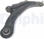 DELPHI Brat, suspensie roata DELPHI TC1365 (TC1365) - automobilus