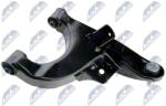 NTY Brat, suspensie roata NTY ZWT-NS-043 (ZWT-NS-043)