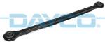 DAYCO Brat, suspensie roata DAYCO DSS2631 (DSS2631) - automobilus