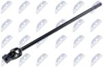 NTY Bieleta, directie NTY SKK-KA-004 (SKK-KA-004)