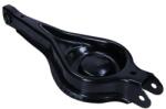 MAXGEAR Brat, suspensie roata MAXGEAR 72-3714 (72-3714)