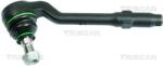 TRISCAN Cap de bara TRISCAN 8500 11109 (8500 11109) - automobilus