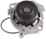 HEPU Pompă de apă, răcire motor HEPU P1045 (P1045)