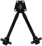MONROE Brat, suspensie roata MONROE L90J02 (L90J02)