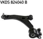 SKF Brat, suspensie roata SKF VKDS 824040 B (VKDS 824040 B) - automobilus