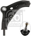 Febi Bilstein Brat, suspensie roata FEBI BILSTEIN 36141 (36141) - automobilus