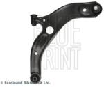 BLUE PRINT Brat, suspensie roata BLUE PRINT ADM58641 (ADM58641) - automobilus