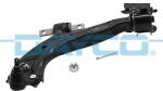 DAYCO Brat, suspensie roata DAYCO DSS4201 (DSS4201) - automobilus