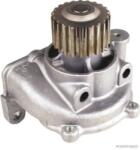 Herth+buss Jakoparts Pompă de apă, răcire motor HERTH+BUSS JAKOPARTS J1513008 (J1513008)