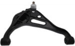 FEBEST Brat, suspensie roata FEBEST 0724-GVSQR (0724-GVSQR)