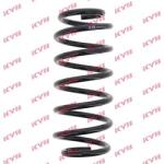 KYB Arc spiral KYB K-Flex RA6158 (RA6158)