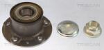 TRISCAN Set rulment roata TRISCAN 8530 10264 (8530 10264) - automobilus
