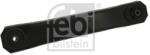 Febi Bilstein Brat, suspensie roata FEBI BILSTEIN 41059 (41059) - automobilus