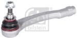 Febi Bilstein Cap de bara FEBI BILSTEIN 183175 (183175) - automobilus