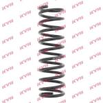 KYB Arc spiral KYB K-Flex RA5485 (RA5485)
