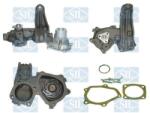 SIL Pompă de apă, răcire motor SIL PA607 (PA607)