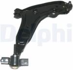 DELPHI Brat, suspensie roata DELPHI TC1093 (TC1093)