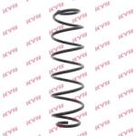 QWP Arc spiral QWP WCS365 (WCS365)