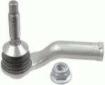 LEMFÖRDER Cap de bara LEMFÖRDER 38049 01 (38049 01) - automobilus