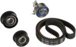 GATES Set curea de distributie GATES PowerGrip K025368XS (K025368XS)