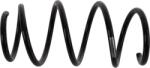 SACHS Arc spiral SACHS 993 930 (993 930)