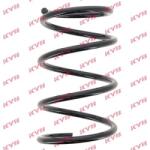 KYB Arc spiral KYB K-Flex RC3444 (RC3444)