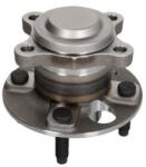 BTA Set rulment roata BTA H2X038BTA (H2X038BTA) - automobilus