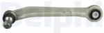 DELPHI Brat, suspensie roata DELPHI TC3011 (TC3011) - automobilus