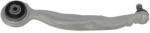 Moog Brat, suspensie roata MOOG ME-TC-13945 (ME-TC-13945) - automobilus