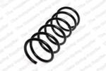 LESJÖFORS Arc spiral LESJÖFORS 4037225 (4037225) - automobilus