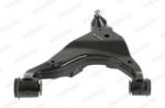 Moog Brat, suspensie roata MOOG TO-WP-5007 (TO-WP-5007) - automobilus