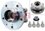 Schaeffler FAG Set rulment roata Schaeffler FAG 713 6311 20 (713 6311 20)