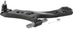 FEBEST Brat, suspensie roata FEBEST 0124-AXAA52RH (0124-AXAA52RH)