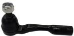CTR Cap de bara CTR CE0745 (CE0745) - automobilus