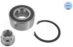 MEYLE Set rulment roata MEYLE -ORIGINAL: True to OE. 214 650 0006 (214 650 0006)