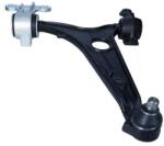 MAXGEAR Brat, suspensie roata MAXGEAR 72-1524 (72-1524)