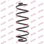 KYB Arc spiral KYB K-Flex RA6119 (RA6119)