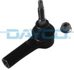 DAYCO Cap de bara DAYCO DSS3032 (DSS3032) - automobilus