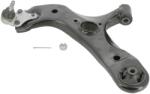 Moog Brat, suspensie roata MOOG TO-WP-8425 (TO-WP-8425) - automobilus