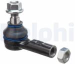 DELPHI Cap de bara DELPHI TA3344 (TA3344) - automobilus