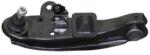 CTR Brat, suspensie roata CTR CQ0111L (CQ0111L)