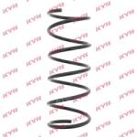 KYB Arc spiral KYB K-Flex RA1547 (RA1547)
