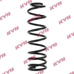 KYB Arc spiral KYB K-Flex RA5225 (RA5225)