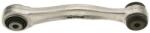 TRW Brat, suspensie roata TRW JTC1431 (JTC1431) - automobilus