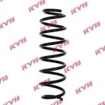 KYB Arc spiral KYB K-Flex RA5149 (RA5149)