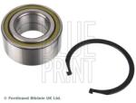 BLUE PRINT Set rulment roata BLUE PRINT ADG08220 (ADG08220)