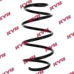 KYB Arc spiral KYB K-Flex RA4031 (RA4031)